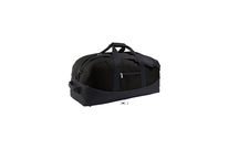 Sac de voyage / Sport