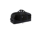 Sac de voyage / Sport