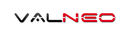VALNEO