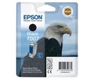 EPSON T007 Cartouche encre Noir