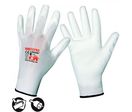 Gant de manutention - WHITEPRO