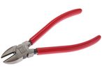 Pince Coupante À Usage Général, 165mm
