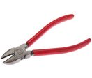 Pince Coupante À Usage Général, 165mm