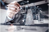 Service internet pour professionnel |peoplefone INTERNET