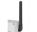 Adaptateur Wireless HART | SWA70