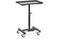 Pupitre d&amp;#039;atelier - Gamme en gris | Modèle 3270-7016