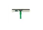 Mouilleur Raclette Barrette en S | Cristal Hygiène