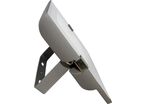 Pack de  10 - Projecteur LED Extérieur 50W IP65 BLEU GRIS - Blanc Froid 6000K - 8000K