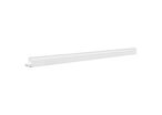 Tube Néon LED T5 90cm 9.6W 2 Têtes avec Interrupteur - Blanc Froid 6000K - 8000K