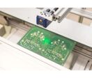 Lecteur fixe de codes-barres et marquages DPM | Datalogic Matrix 220