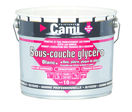 SOUS-COUCHE GLYCERO