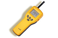 Thermo Hygromètre Humitest Humitest® MMS