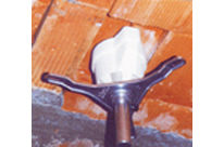 Outil pour COUPER les RAILS 023 ARIC16335