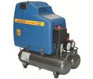 Compresseur d?air sans huile Universair 2 Cv - 6 litres