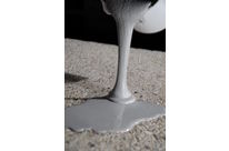 Mortier autolissant de ragréage pour sol | PF