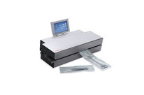 Module de communication intelligent ht 780 SC SealCom