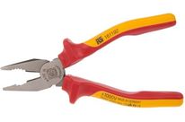 Assortiment Pinces Isolées Vde 160mm