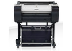 Imprimante grand format imagePROGRAF iPF680