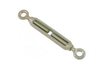 Tendeurs à lanterne à 2 anneaux