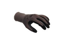 Gants Ultrane - 553