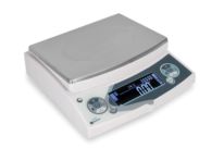 Balance de précision ABS : BAXTRAN GIROPES