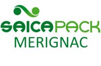 Containers - Caisses carton grands formats