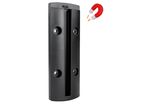 Platine murale Magnétique pour sangle 100mm - 2700245