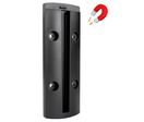 Platine murale Magnétique pour sangle 100mm - 2700245