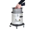 Aspirateur professionnel pour liquides chargés | MAXIM 40 OIL