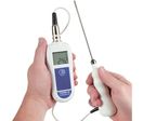 Thermomètre à sonde Therma 20 - EN13485 (BOITIER NU) 