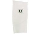 Accessoires aspirateur - FTDP00556 - Sac en nylon 200 microns blanc