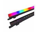 Luminaire Led RGB : SERIE SWORD® 25X1