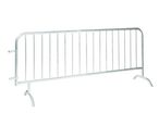 Barrière de protection 19 barreaux | BA19 