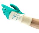 Gant de protection nitrile Easy Flex™ 47-200