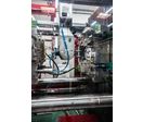 Injection de thermoplastiques