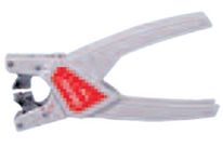 Pince à dénuder auto-ajustable SES-JOKARI 6-16 (6 à 16 mm2)