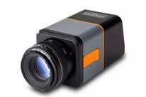 Vidéophotomètres | ProMetric Y-Series