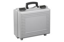 Malette palstique résistante | Roseplastic Procase