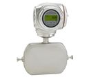 Débitmètre Coriolis | Proline Promass A 300