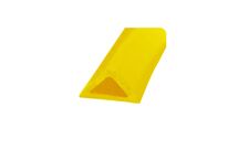 Amortisseur plat 10000 x 40 x 20 mm MW Tools SR010020