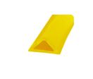 Amortisseur plat 10000 x 40 x 20 mm MW Tools SR010020