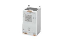 Alimentation sans interruption (UPS) | QUINT-HP-UPS/230AC/1.5KVA/PT