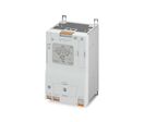 Alimentation sans interruption (UPS) | QUINT-HP-UPS/230AC/1.5KVA/PT