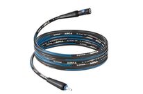 Rallonges de tuyau | AIRCA - STOFLEX - DIFLEX