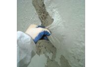 DEC 4264 | Décapant Façade Eco Non Classé