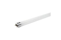 Tube LED T8 G13 150cm 22W - Alimenté 1 Côté - Blanc Chaud 2300K - 3500K