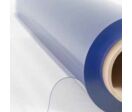 THEVA 27 - 300µm 