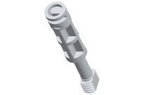 Vis de couvercle | SPELSBERG GMBH