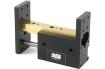 Pince Pneumatique | AGPS-2-2 Parallel Gripper