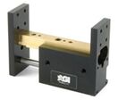 Pince Pneumatique | AGPS-2-2 Parallel Gripper